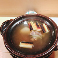 ぎおん 阪川 - 