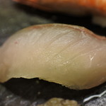 Sushi Akatsuki - 鰆