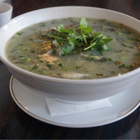 白碗竹快樓 赤坂店 - 