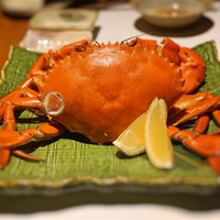 魚料理専門 魚魚一 - 
