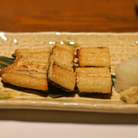 魚料理専門 魚魚一 - 