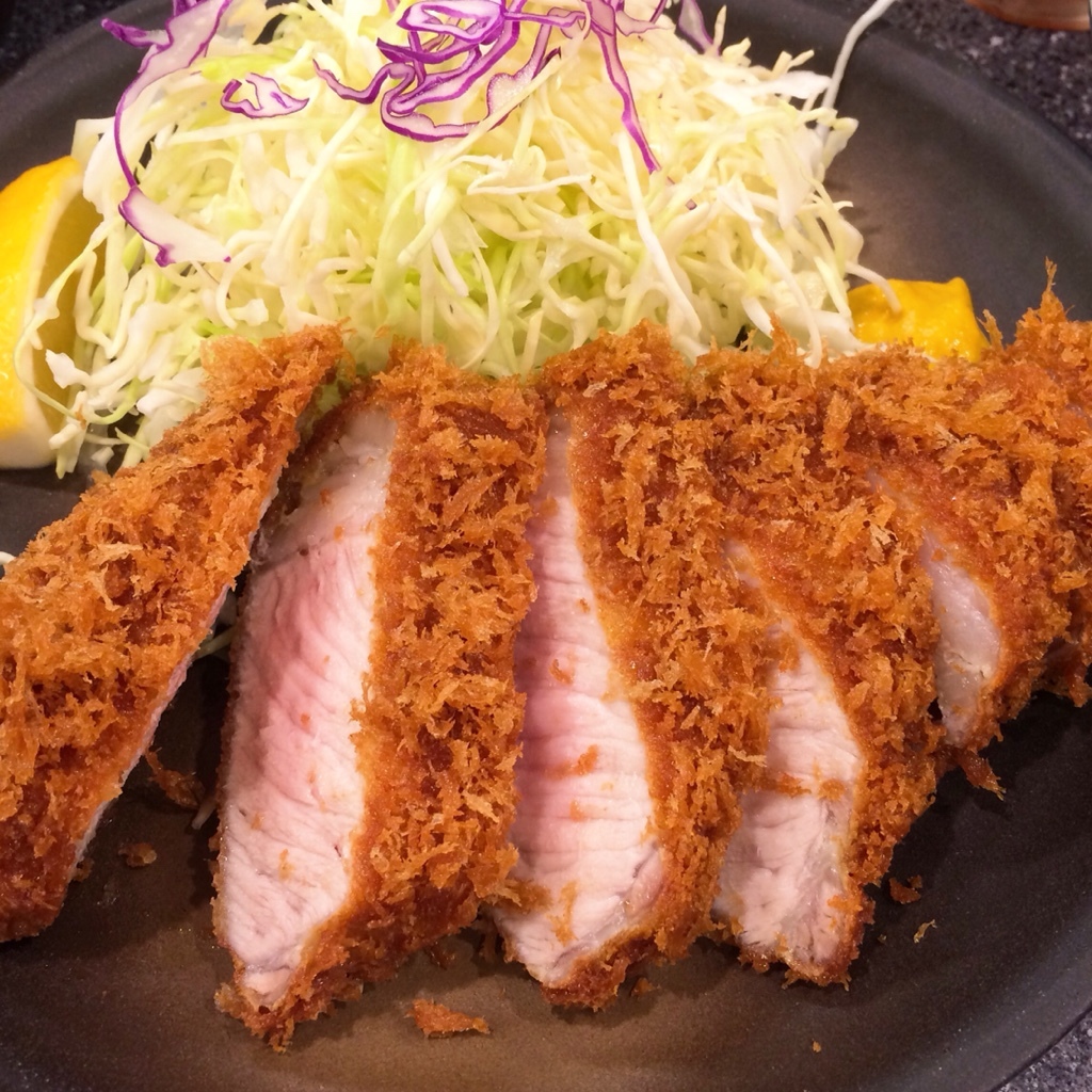 LupinLupinさんの「行った(口コミ)」お店一覧 [食べログ]