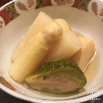 日本料理 太月 - 