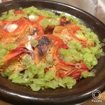 日本料理 太月 - 