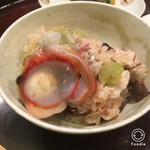 日本料理 太月 - 