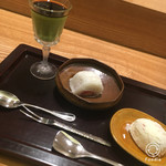 日本料理 太月 - 