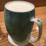 日本料理 太月 - 