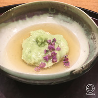 日本料理 太月 - 
