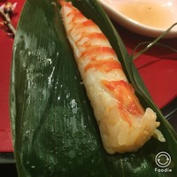 日本料理 太月 - 