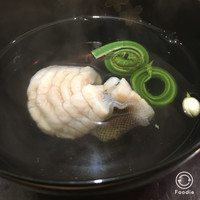 日本料理 太月 - 