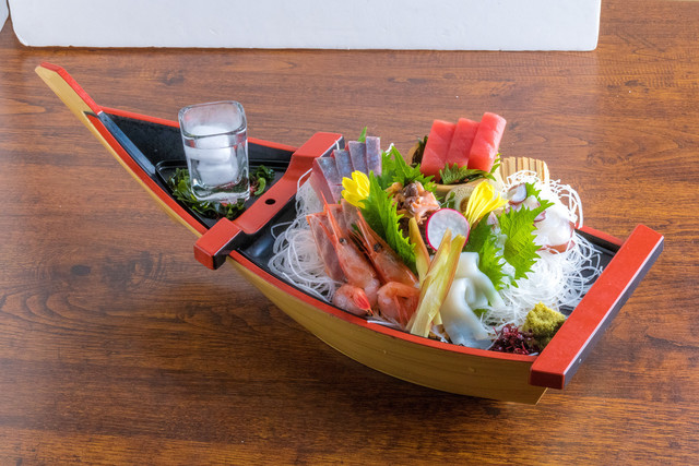 料理メニュー きはちらくはち やしろ店 花堂 居酒屋 食べログ 料理メニュー きはちらくはち やしろ店 花堂 居酒屋 食べログ