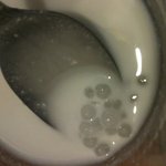 サイアム - タピオカ