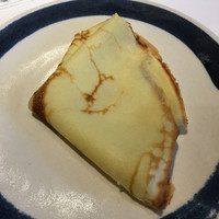西洋料理 Jules - 