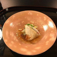 東京 芝 とうふ屋うかい - 