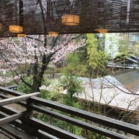 東京 芝 とうふ屋うかい - 