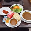 CoCo壱番屋 小田急祖師ヶ谷大蔵駅前店