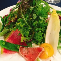 サンタ・マリア・ノヴェッラ・ティサネリーア 京都店 - 