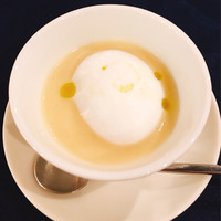 サンタ・マリア・ノヴェッラ・ティサネリーア 京都店 - 