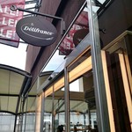 Delifrance Karuizawa Ten