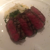 ヴィア トスカネッラ - 