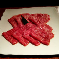 よろにく - 