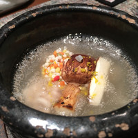 福島 もう利 - 