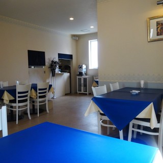 レストランボナペティ_2