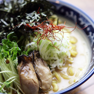 麺や 佐市_1