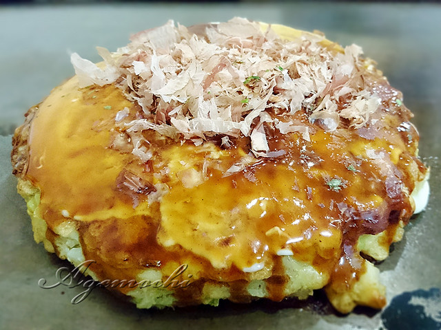 お好み焼き大阪屋 蓮ケ池 お好み焼き 食べログ お好み焼き大阪屋 蓮ケ池 お好み焼き 食べログ