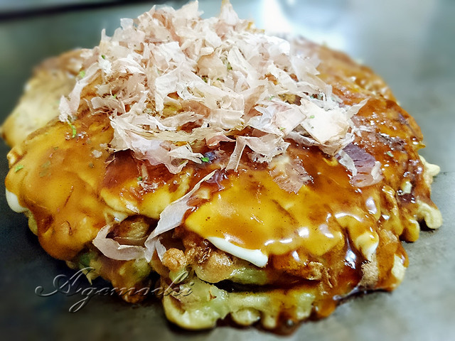 お好み焼き大阪屋 蓮ケ池 お好み焼き 食べログ お好み焼き大阪屋 蓮ケ池 お好み焼き 食べログ