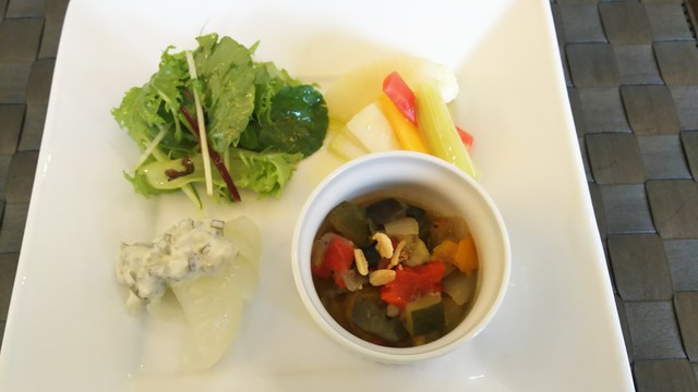 Il Cafe Morita photo