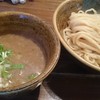 ベジポタつけ麺えん寺