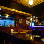 L&L Bar&Restaurant - 