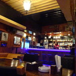 L&L Bar&Restaurant - 