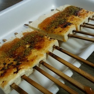 かわむら茶屋_0