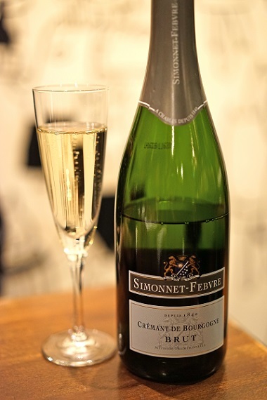 Kanda Buta Bar BYO photo 2