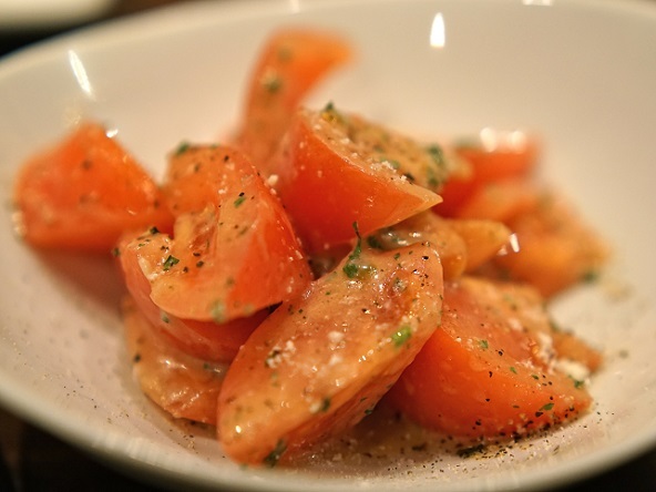 Kanda Buta Bar BYO photo 4