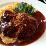 チェリージャム - 