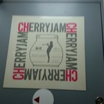 チェリージャム - 