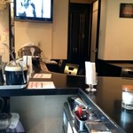 チェリージャム - 