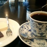 チェリージャム - 