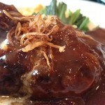 チェリージャム - 