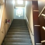 チェリージャム - 