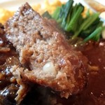 チェリージャム - 