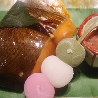 加賀屋 京都店 - 