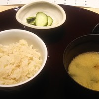 加賀屋 京都店 - 