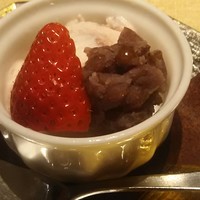 加賀屋 京都店 - 