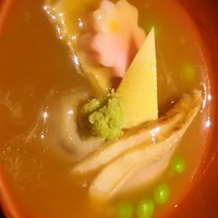 加賀屋 京都店 - 