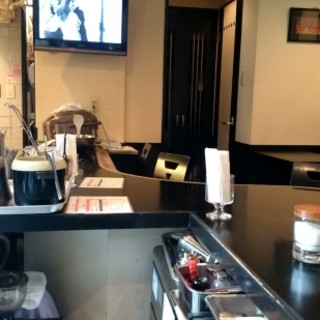 チェリージャム_2