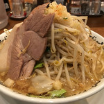 Yarou Ramen - 